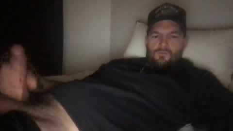 fdck75 online show from December 2024 07:17:01 PM