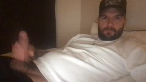 fdck75 online show from December 2024 10:37:01 PM