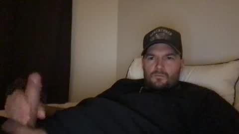 fdck75 online show from December 2024 05:02:01 PM