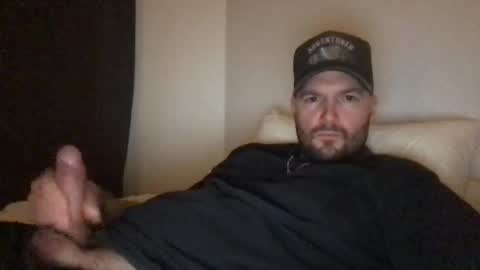 fdck75 online show from December 2024 04:51:01 PM