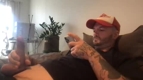 fdck75 online show from September 2025 10:50:01 AM