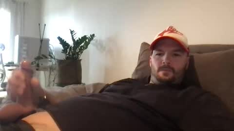 fdck75 online show from September 2025 03:58:02 PM