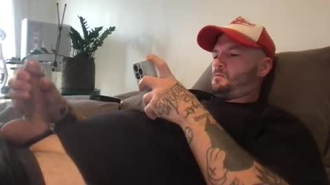 fdck75 online show from September 2025 02:33:01 PM