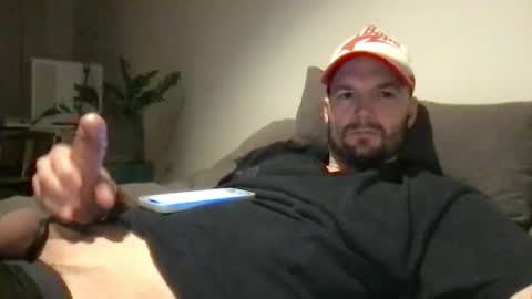 fdck75 online show from November 2025 01:11:01 AM