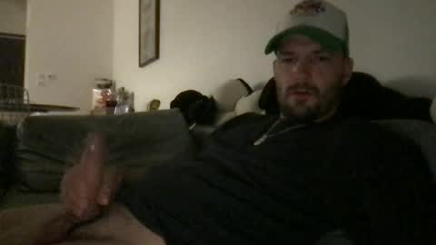 fdck75 online show from July 2026 10:50:02 PM