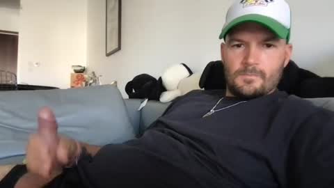 fdck75 online show from July 2026 11:46:02 AM