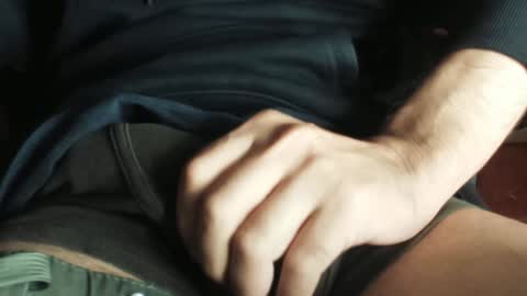 fdfdgaaa online show from January 2025 02:24:02 PM