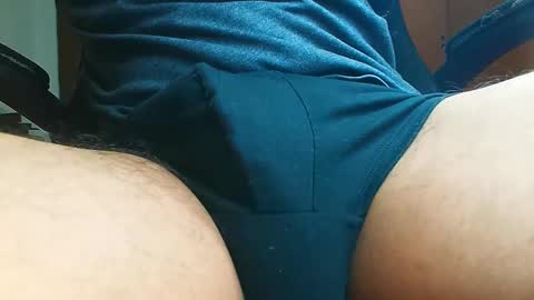 fdfdgaaa online show from September 2025 10:55:02 PM