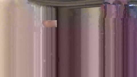 K online show from November 2025 03:45:01 PM