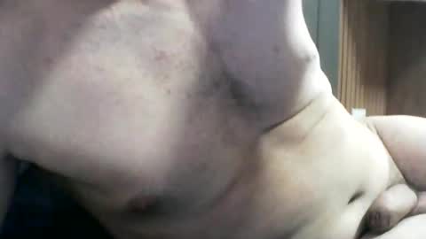 fdphomen online show from December 2024 05:31:01 PM