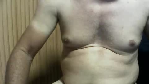 fdphomen online show from December 2024 03:43:02 PM