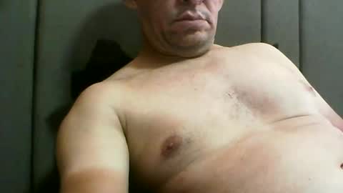 fdphomen online show from December 2024 03:00:02 AM