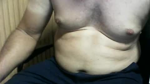 fdphomen online show from December 2024 07:56:01 PM