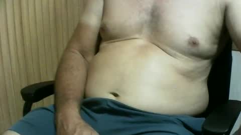 fdphomen online show from December 2024 12:23:02 PM