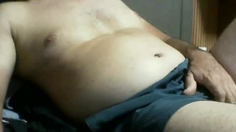 fdphomen online show from December 2024 12:54:01 AM