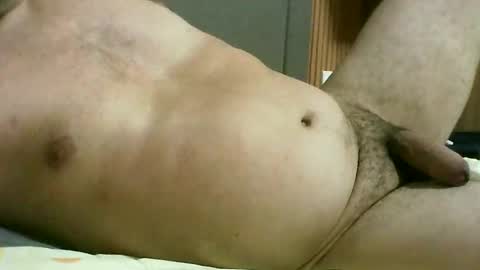 fdphomen online show from January 2025 05:58:01 PM