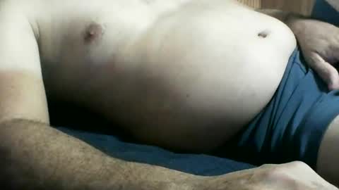 fdphomen online show from February 2025 11:53:02 PM