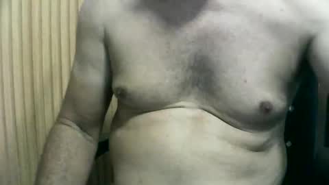 fdphomen online show from February 2025 03:21:02 PM