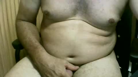 fdphomen online show from February 2025 03:29:01 PM