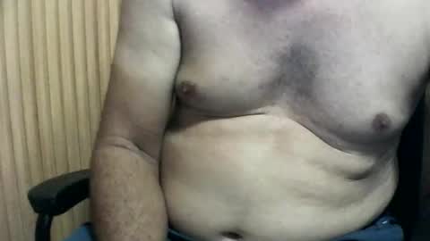 fdphomen online show from February 2025 10:31:01 PM