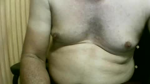 fdphomen online show from February 2025 08:09:01 PM