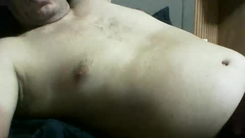 fdphomen online show from February 2025 03:40:01 PM