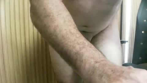 fdphomen online show from March 2025 12:11:01 AM