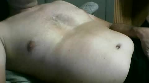 fdphomen online show from October 2025 01:47:01 AM