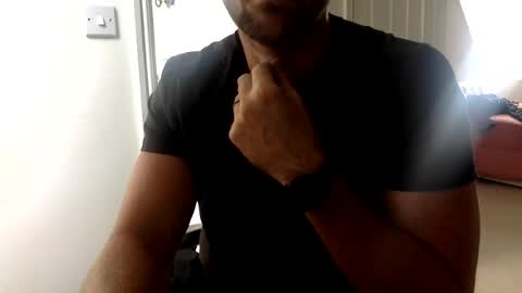 Snapshot of fdub1 chatting on July 2026 11:46:01 AM fdub1 online show from July 2026 11:46:01 AM