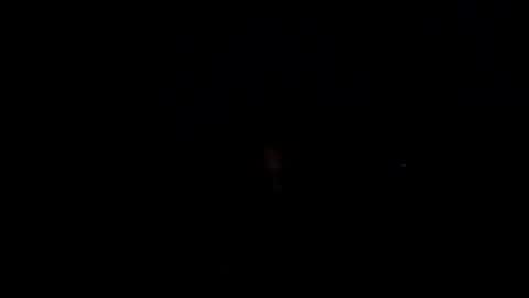 Snapshot of fear_inoculum chatting on December 2024 02:09:02 AM Fear online show from December 2024 02:09:02 AM
