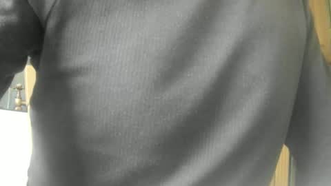 feardubh online show from February 2025 10:04:01 AM