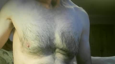 feardubh online show from September 2025 06:31:02 PM