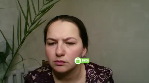 Emily online show from March 2026 08:00:01 PM