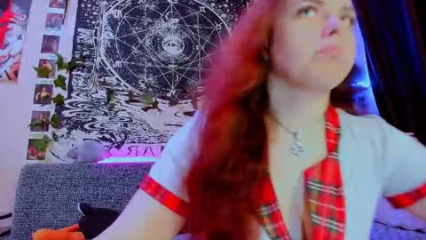Diva online show from June 2026 02:51:01 AM