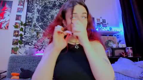 Diva online show from June 2026 02:27:01 AM