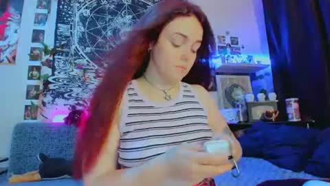 Diva online show from July 2026 02:33:02 AM