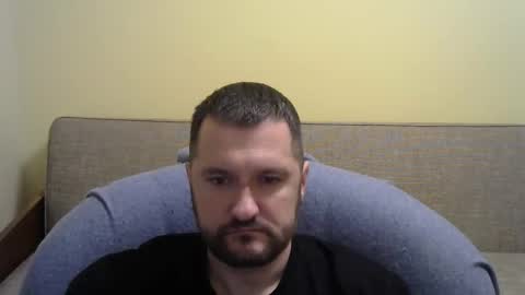 feb82 online show from January 2026 06:41:02 AM