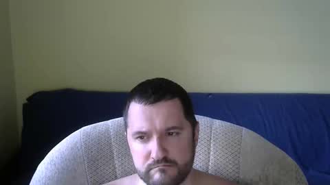 feb82 online show from March 2026 03:16:02 PM