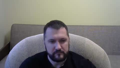 feb82 online show from March 2026 07:58:02 AM