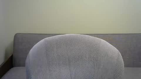 feb82 online show from April 2026 10:52:02 AM