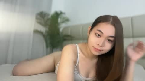 Snapshot of feb_sexy chatting on June 2026 10:10:02 AM feby online show from June 2026 10:10:02 AM