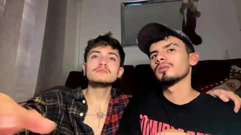 federik online show from January 2025 05:30:02 AM