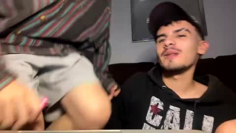 federik online show from January 2025 05:32:01 AM