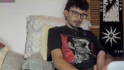 federik online show from July 2026 10:49:02 PM