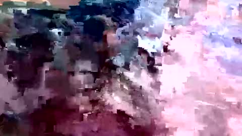 fede_02_96 online show from September 2025 05:41:01 AM