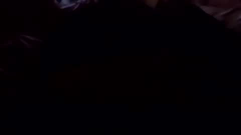 fede_02_96 online show from November 2025 08:21:02 PM