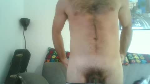 fedelion online show from December 2024 12:06:01 PM