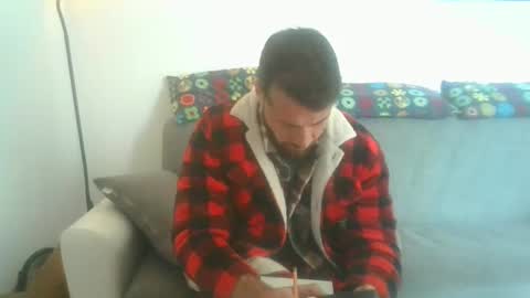 fedelion online show from March 2025 11:28:01 AM