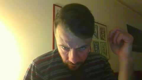 fedelion online show from February 2026 10:38:02 PM