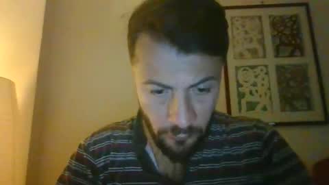 fedelion online show from February 2026 12:18:02 AM